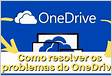 Como corrigir códigos de erro do OneDrive no Windows 111